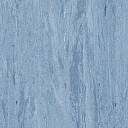 Линолеум Gerflor Classic Imperial 2mm 0010 AZURE  | FLOORDEALER